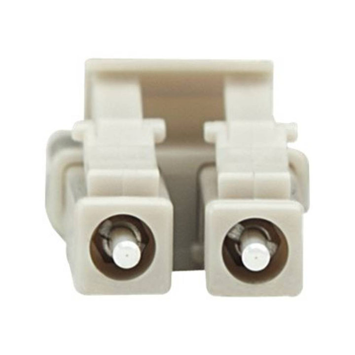 3 Stück Intellinet 470353 Glasfaser Lwl Anschlusskabel 1x Lc  & 1x Sc Stecker B-Ware