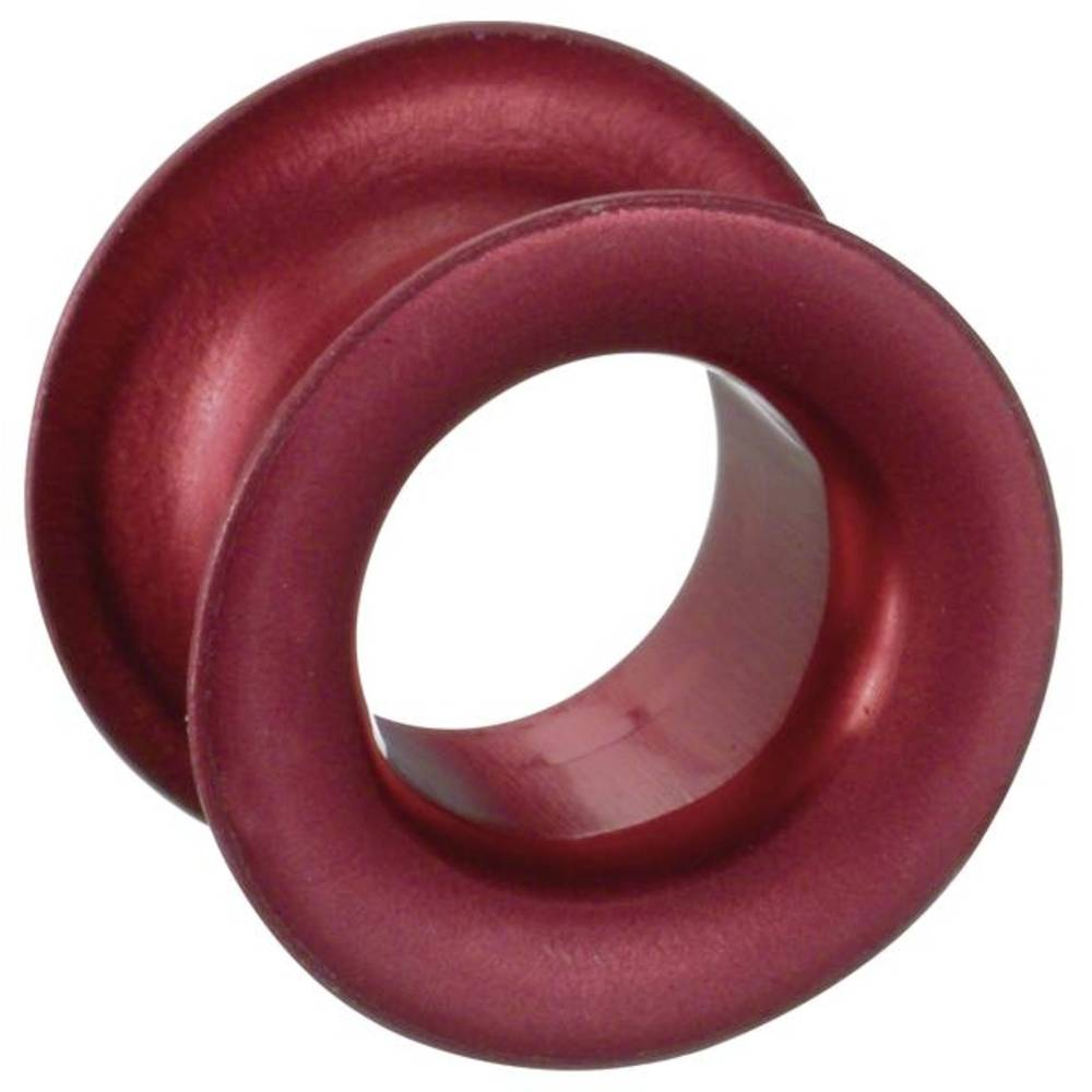 B-Ware Hager Le14 P10 Neozed Passeinsatz Sicherungsgröße 6 Sets A 50 - 3250614124174