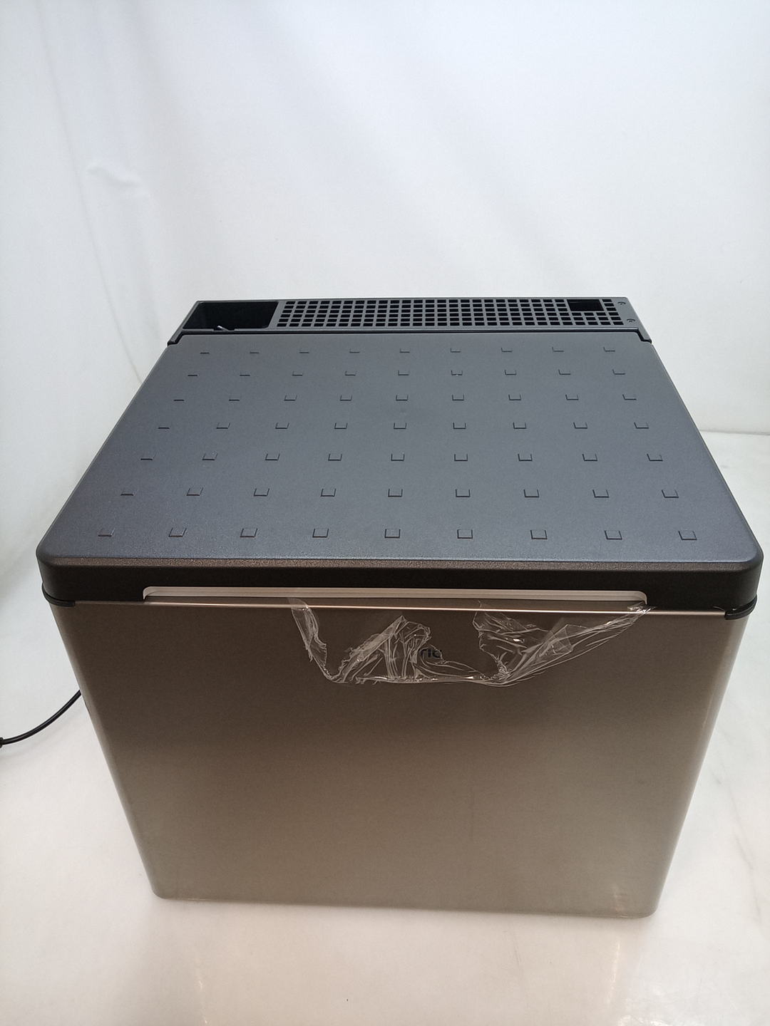 Dometic Group ACX3 40G Gaskartusche Kühlbox Box Absorber 12 V, 2  DEFEKTWARE