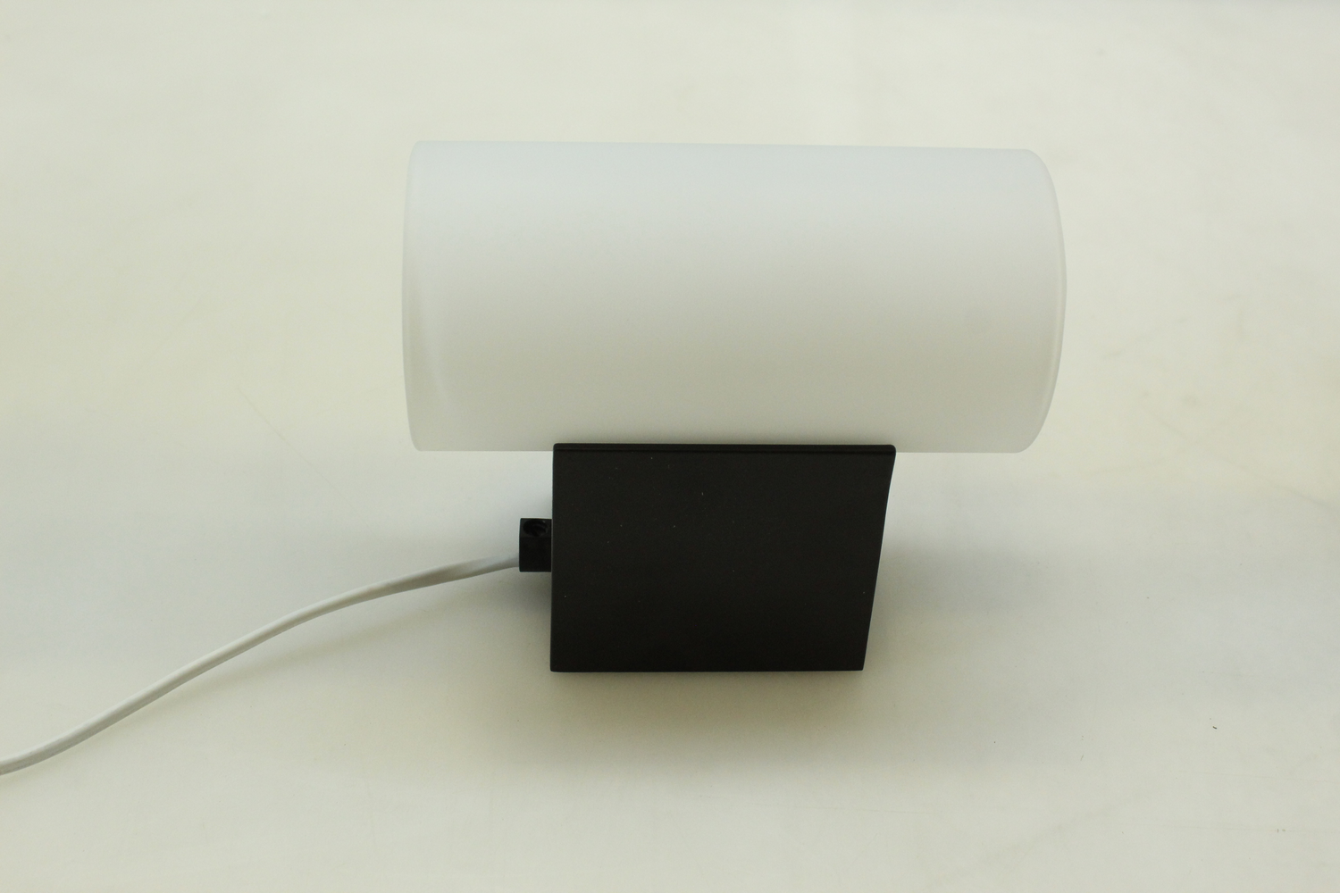 Nordlux Mona Led Wandleuchte Wandlampe Leuchte Lampe Wandlicht Licht B-Ware - 5704924007170