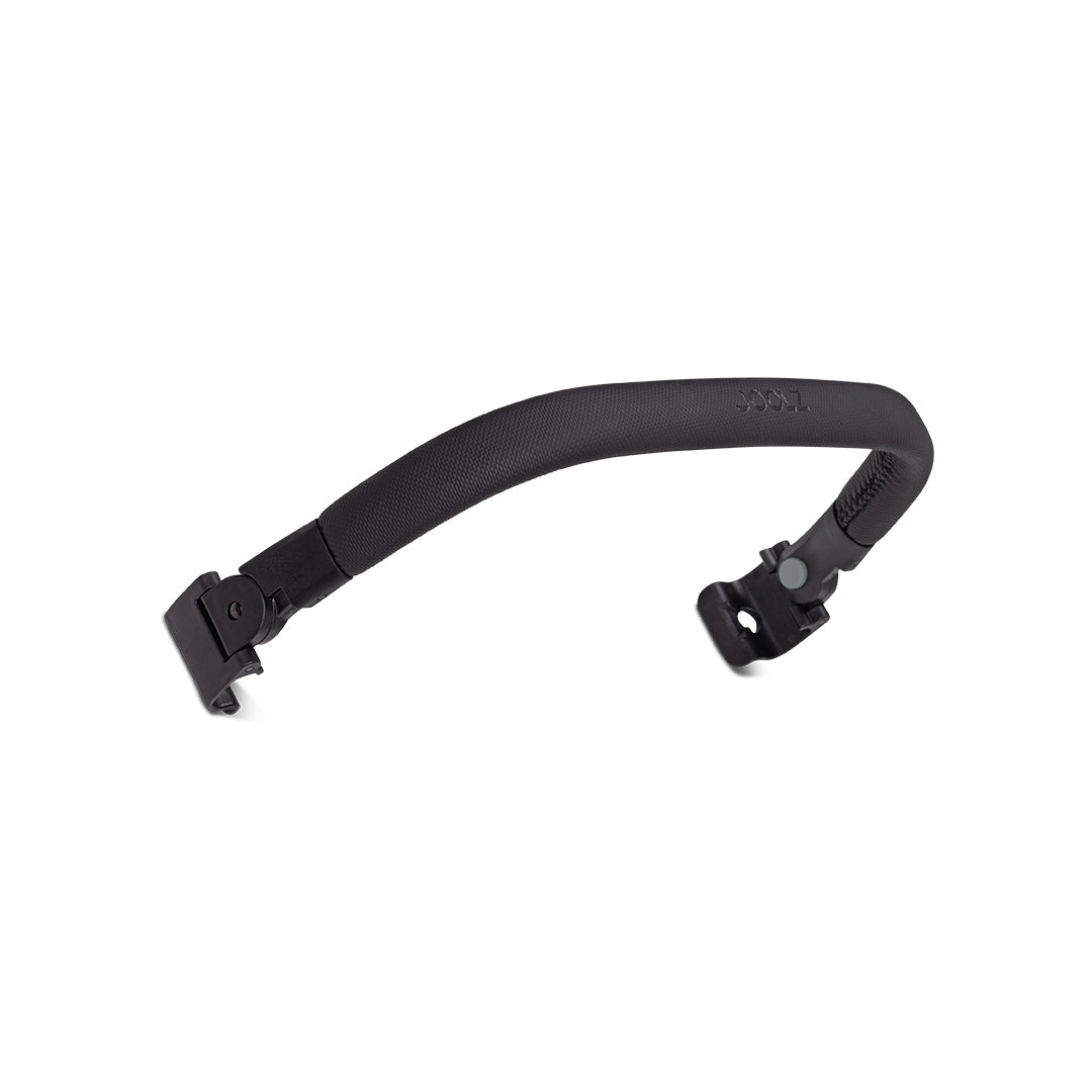 Joolz Aer Plus Bumper Bar Schutzbügel Kinderwagen Zubehör Bügel Klappbar Schwarz B-Ware