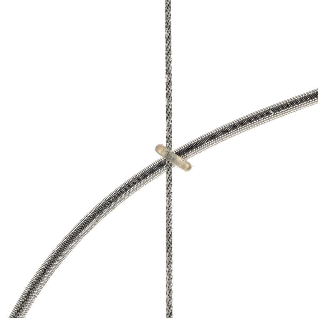 Casablanca Bowl - Hängeleuchte 1-flammig E27 35 cm Deckenlampe Lampe Leuchte