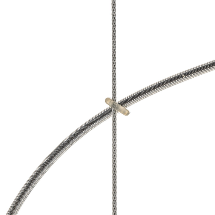 Casablanca Bowl - Hängeleuchte 1-flammig E27 35 cm Deckenlampe Lampe Leuchte