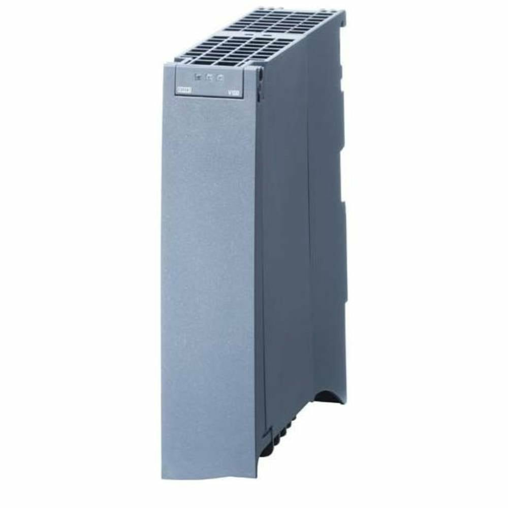 Siemens 6 Ag1505 0 Ra00 7 Ab0 Sps Stromversorgung Ps 60 W Siehe Text/Foto B-Ware