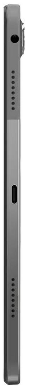 Lenovo Tab P11 2. Gen Wi Fi 128 Gb Sturmgrau Android Tablet B-Ware