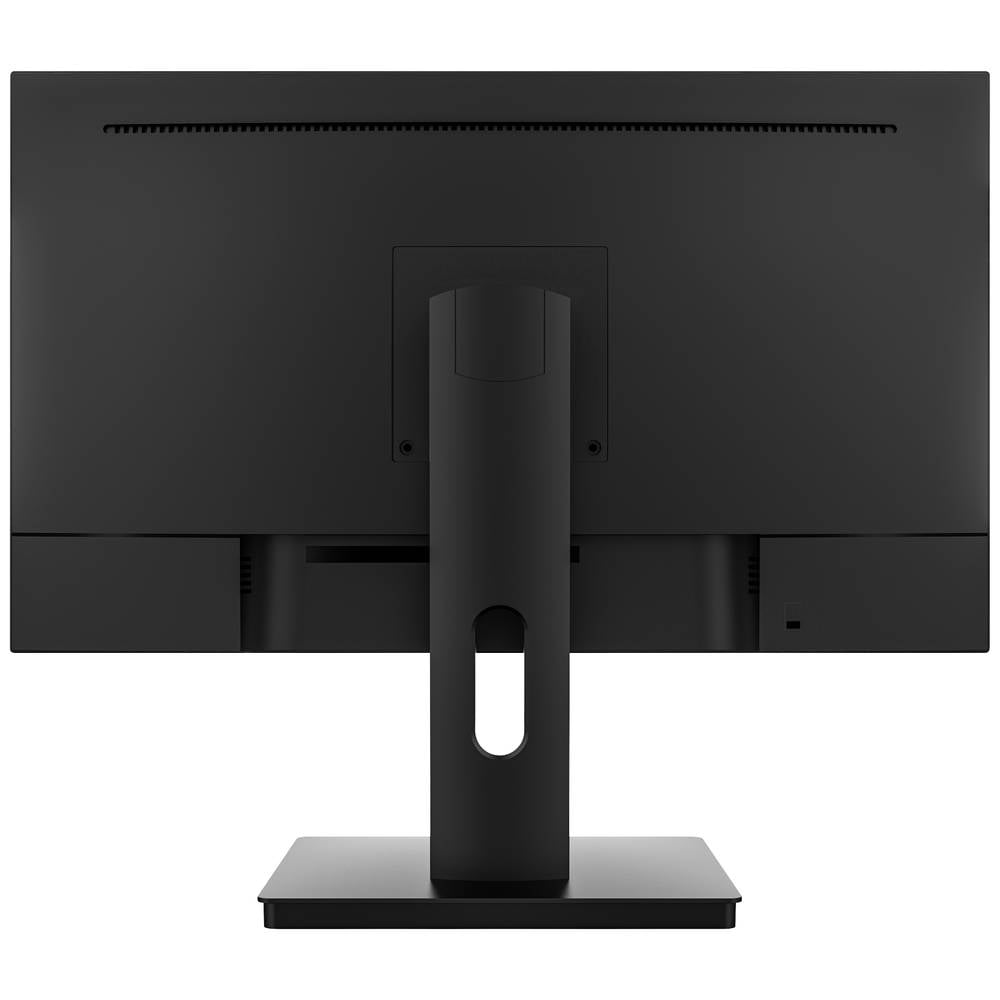 Denver MLE-2704 LED-Monitor Bildschirm Schirm Desktop Computerbildschirm