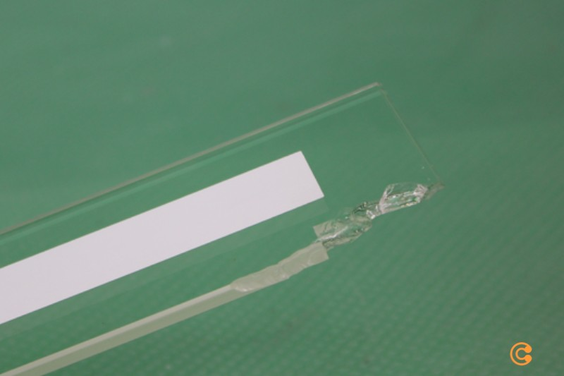 B-Ware Lindby LED-Deckenlampe Jarda Wohnzimmerleuchte Deko-Deckenlampe SIEHE TEXT/FOTO