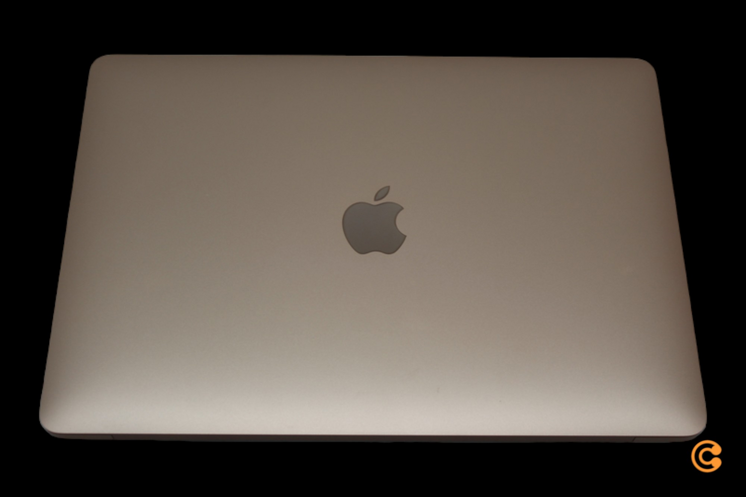 Apple Mac Book Air Retina Display Core I5 8 Gb Ram 256 Gb Ssd Defekt Bastler D-Ware