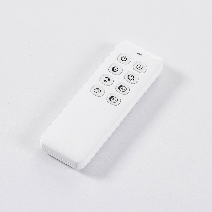 Arcchio Lysander Led Panel Deckenlampe Hängeleuchte Lampe Cct 119 Cm 36 W Sil274 B-Ware