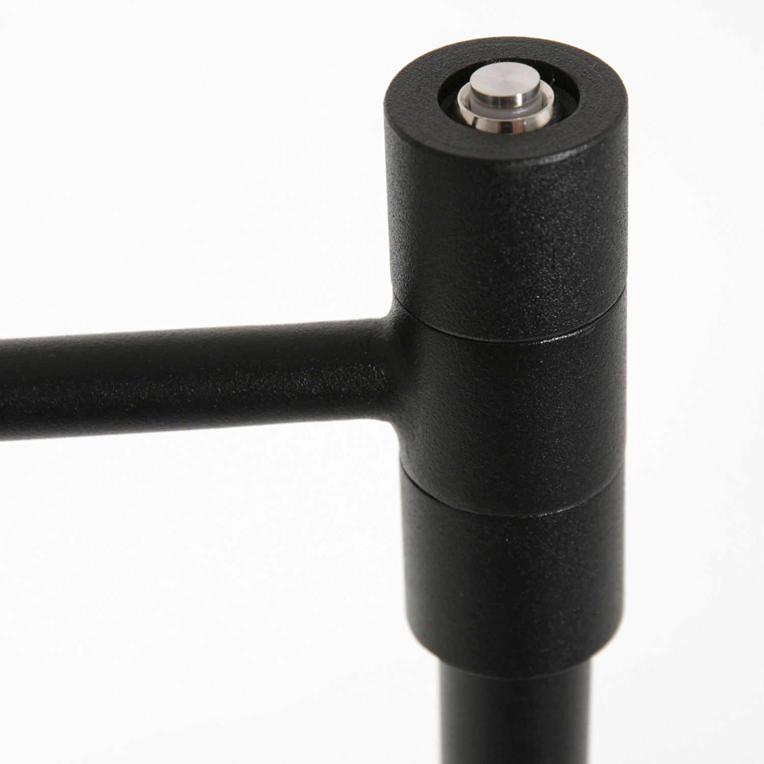 Steinhauer Stang Stehleuchte Stehlampe Leuchte Lampe Standleuchte Standlampe B-Ware - 8712746172171