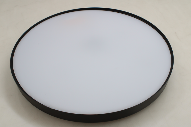 B-Ware Luceplan Compendium Plate Led Deckenlampe Deckenlampe Siehe Text/Foto