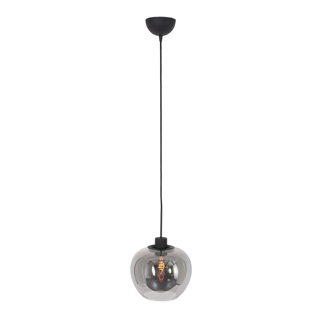 Steinhauer Lotus Hängelampe Hängeleuchte Lampe Leuchte Pendellampe Pendelleuchte