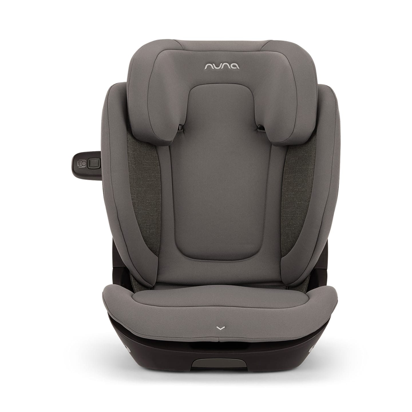 B-Ware Nuna Aace Lx Thunder Kindersitz Babysitz Kinderschale Autositz Schale Bayschale