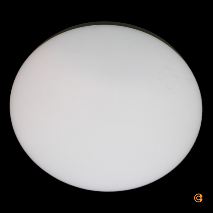 Paulmann Velora LED-Panel ZigBee RGBW Deckenleuchte Deckenlampe Lampe Leuchte