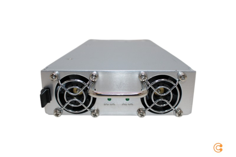 B-Ware Mean Well AC/DC-Netzteilbaustein geschlossen RCP-1000-48 48 V/DC 21 A 1008 W