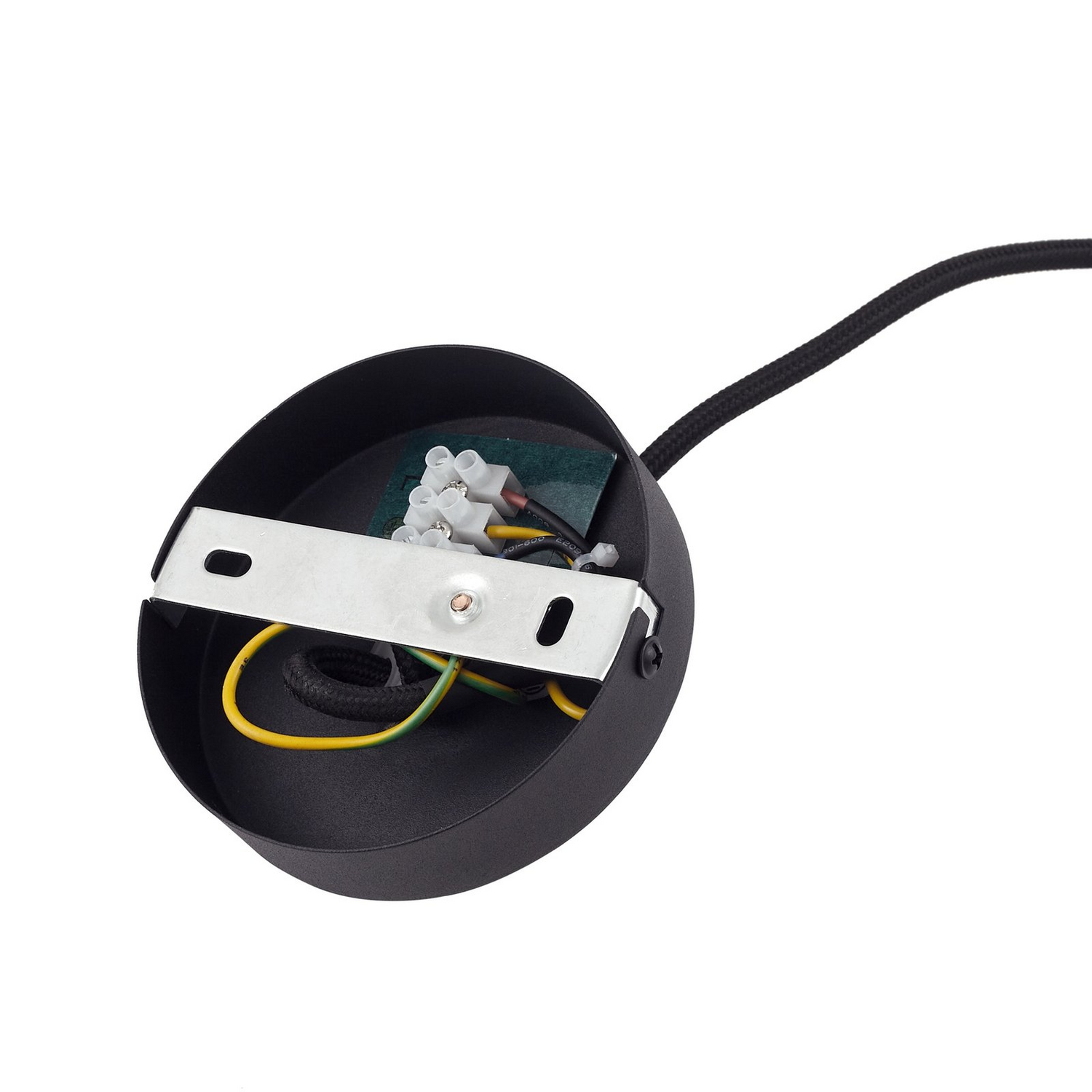 B-Ware Lindby Lielle Hängeleuchte Hängelampe Leuchte Lampe Pendelleuchte Licht