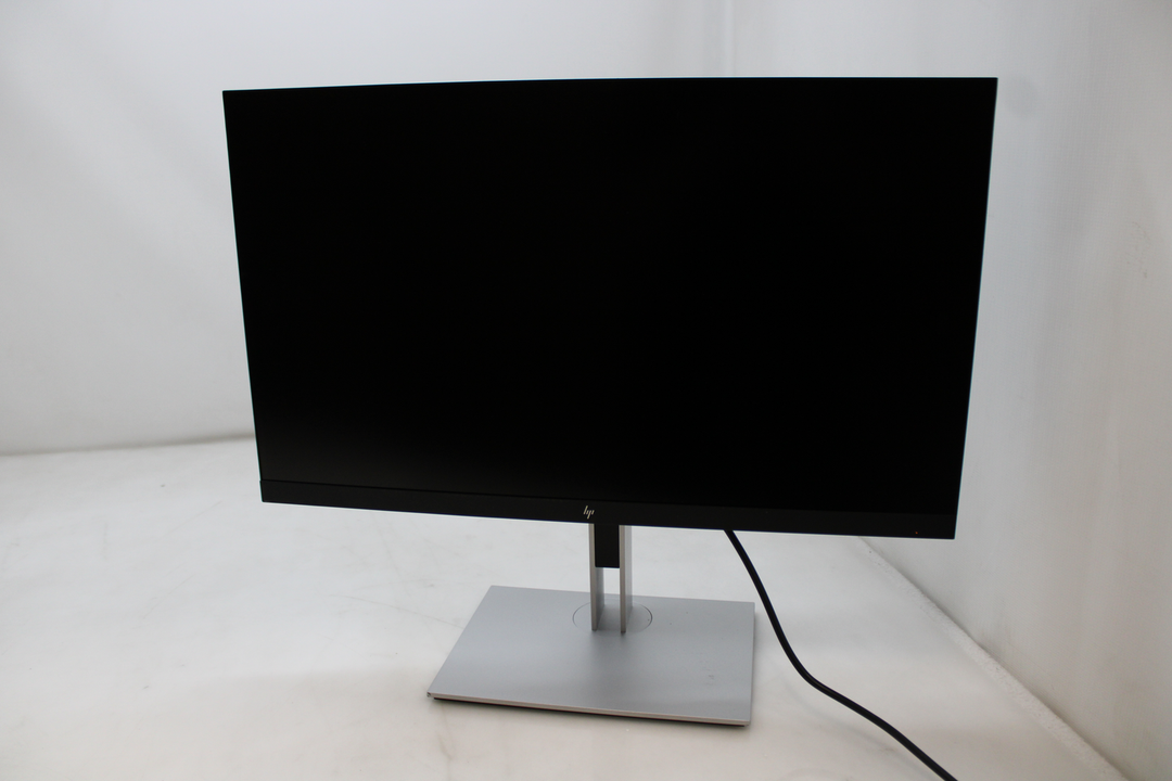 HP E27q G4 LED-Monitor EEK E 68.6 cm 27 Zoll 2560 x 1440 Pixel DEFEKTWARE