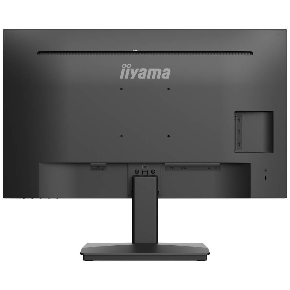 D-Ware Iiyama Pro Lite Led Monitor Bildschirm Schirm Screen Computer Defektware - 4948570124077