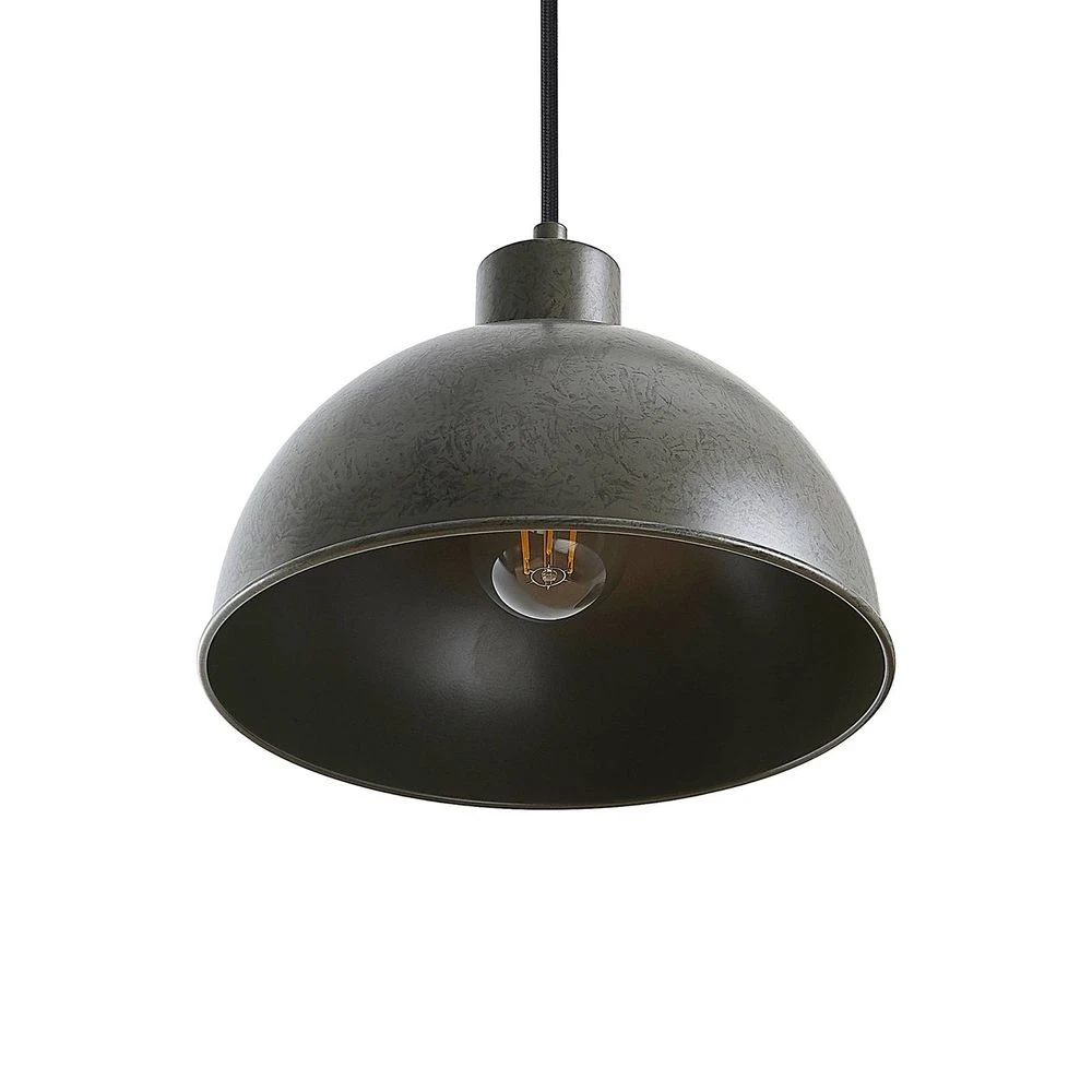 Lindby Jorek Pendelleuchte Hängeleuchte Hängelampe Lampe Leuchte Pendelleuchte  B-Ware - 4251911743623