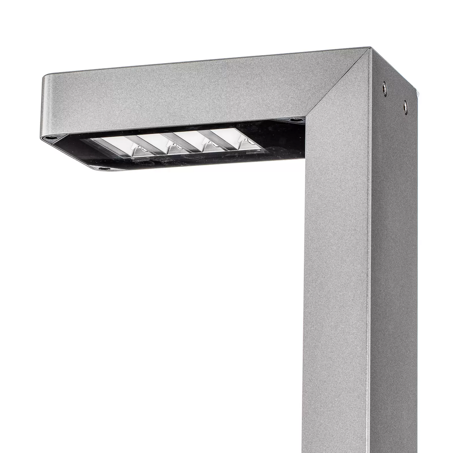 I Guzzini Lander At Led Wegeleuchte 830 Höhe 95 Cm Sockelleuchte Lampe Leuchte B-Ware - 5041044