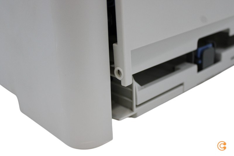 LEXMARK MB2236i Laser-Multifunktionsdrucker Drucker SIEHE TEXT/FOTO