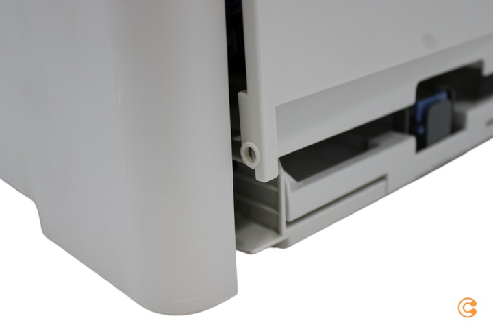 LEXMARK MB2236i Laser-Multifunktionsdrucker Drucker SIEHE TEXT/FOTO