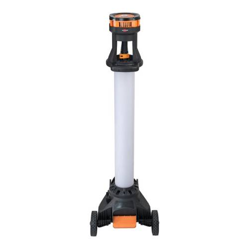 Brennenstuhl Tu 23050 M Led Arbeitsstrahler Baustrahler Arbeitsleuchte Licht B-Ware