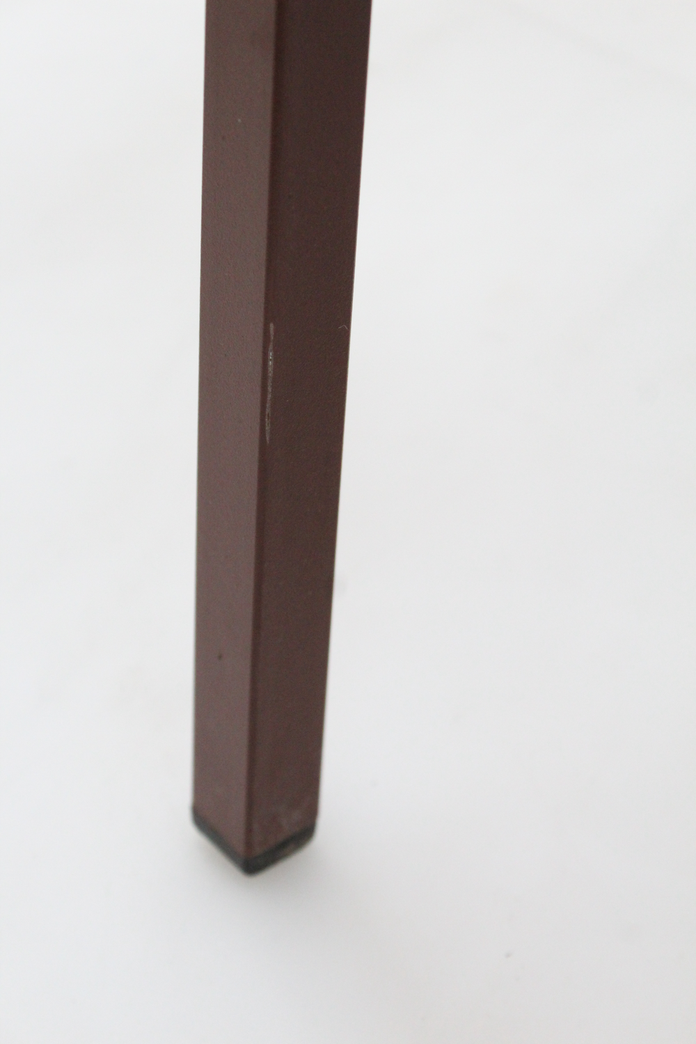Hay Balcony Stuhl Gartenstuhl Balkonstuhl Terrassenstuhl Designstuhl Siehe Fo45 C-Ware