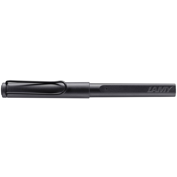 Lamy safari note+ schwarz Eingabestift Tabletstift Digitaler Stift Ipadstift
