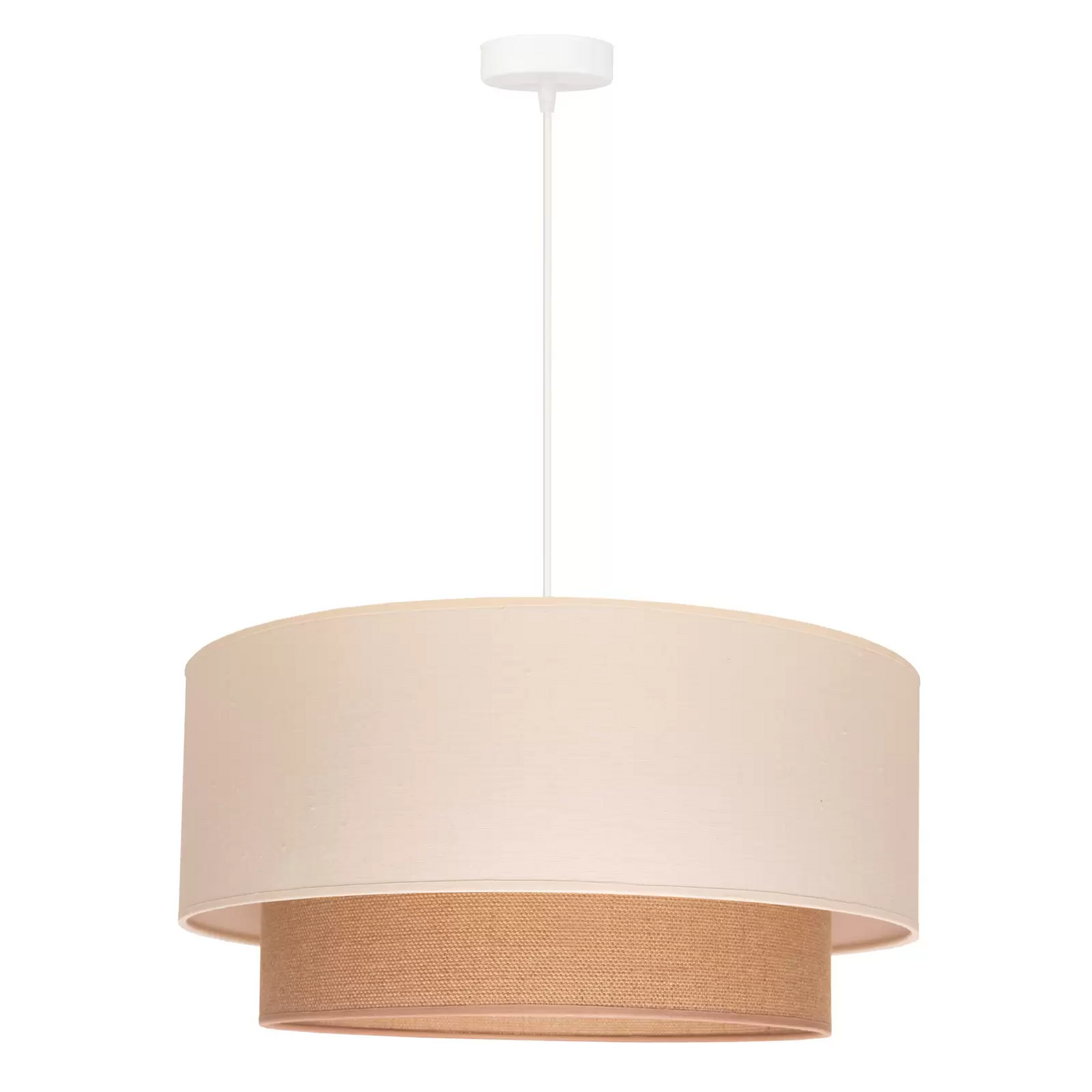 B-Ware Hängeleuchte Boho Hängelampe Pendelleuchte Leuchte Deckenleuchte Lampe Led ø6484