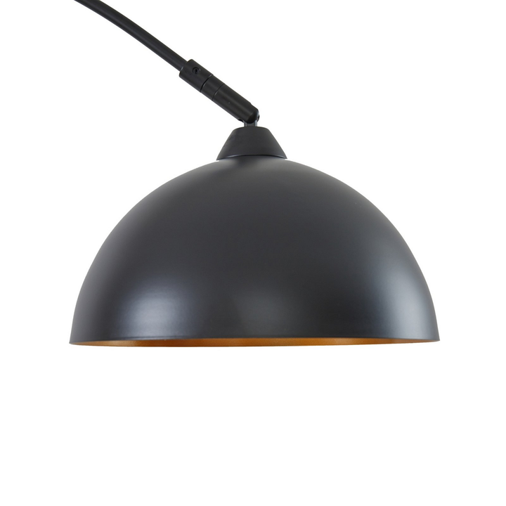 Lindby Tonka Stehleuchte Stehlampe Standleuchte Standlampe Leuchte Lampe Licht