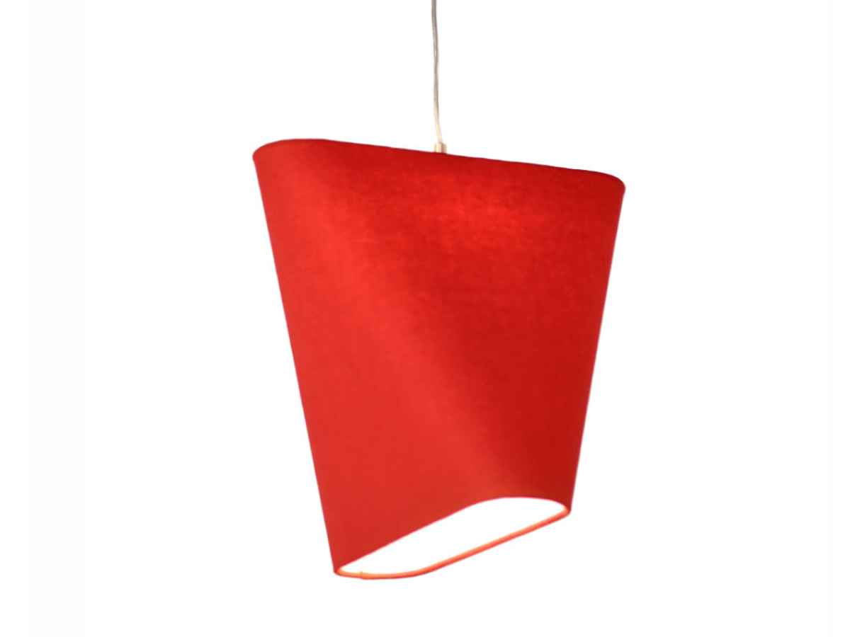 Innermost Mnm 60 Pendelleuchte Pendellampe Leuchte Lampe Hängeleuchte Hängelampe B-Ware - 5035072