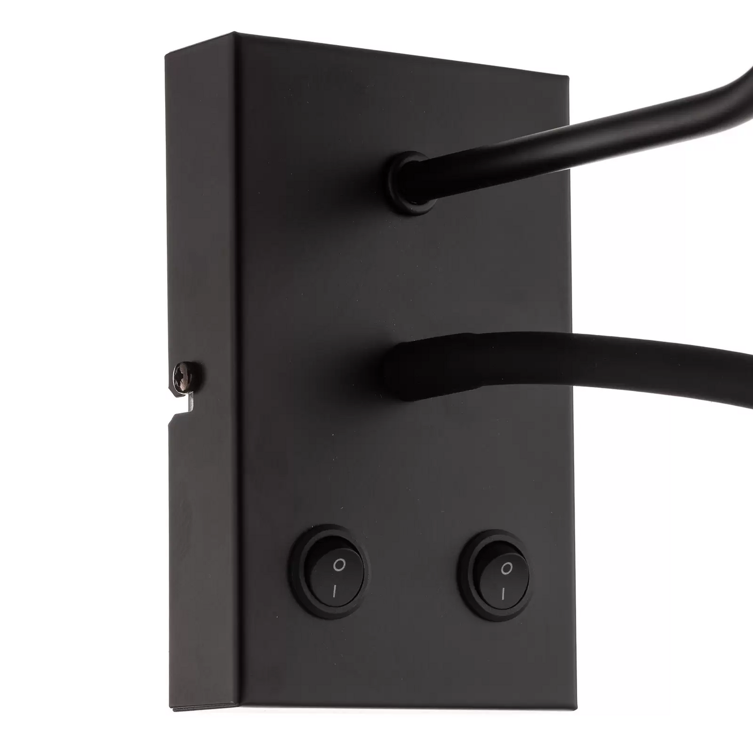 B-Ware Soho Wandlampe Wandleuchte Lampe Leuchte Wandlicht Licht Wandbeleuchtung Deko