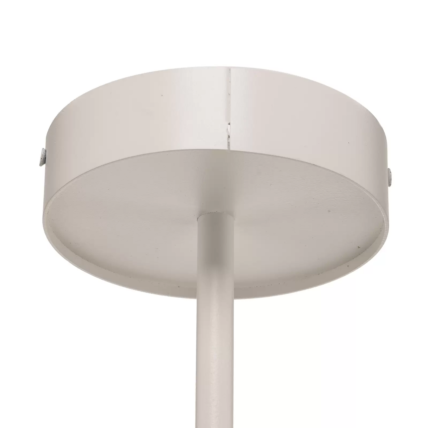 B-Ware Deckenspot Leda 2 Zweiflammig Weiß Deckenlampe Deckenleuchte Lampe Leuchte Spot