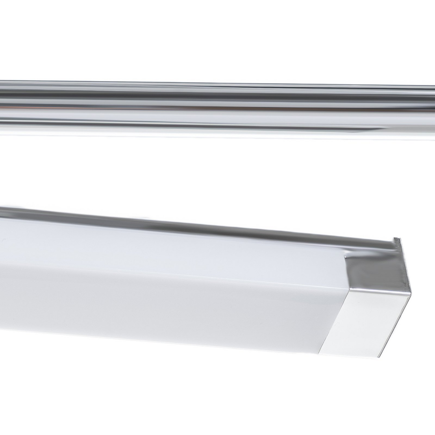 B-Ware Lindby Pilou  Led Deckenlampe Deckenlampe Lampe Leuchte Dimmbar Siehe Text/Foto