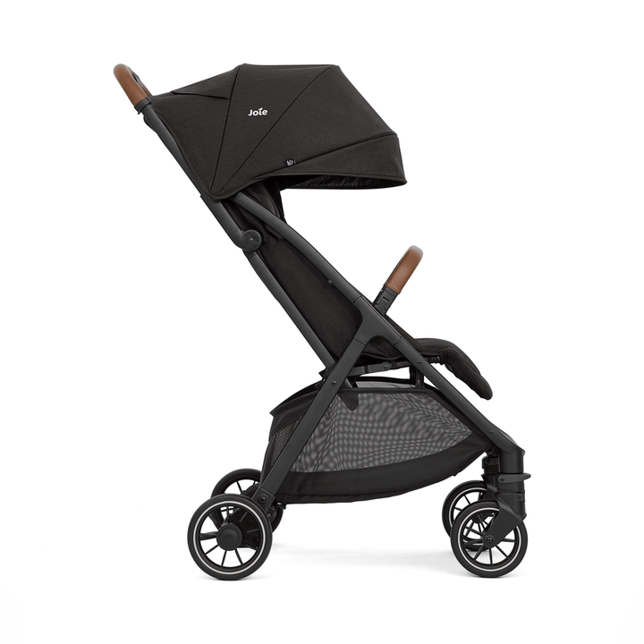 Joie Pact Pro Shale 3in1 Kompakt-Buggy Kinderwagen Kinder-Wagen Buggy Reisewagen