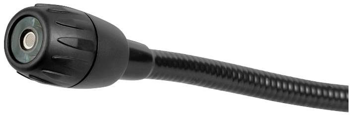 B-Ware Pce Instruments Pce Ga 10 Gasleck Detektor Gasdetektor Gasleckdetektor Detektor