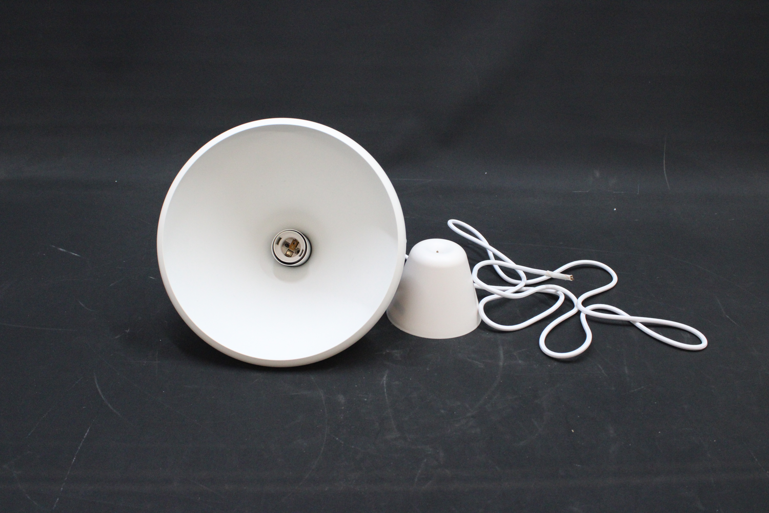 Dftp By Nordlux Nori Hängeleuchte Hängelampe Leuchte Lampe Pendelleuchte Licht B-Ware - 5704924005800