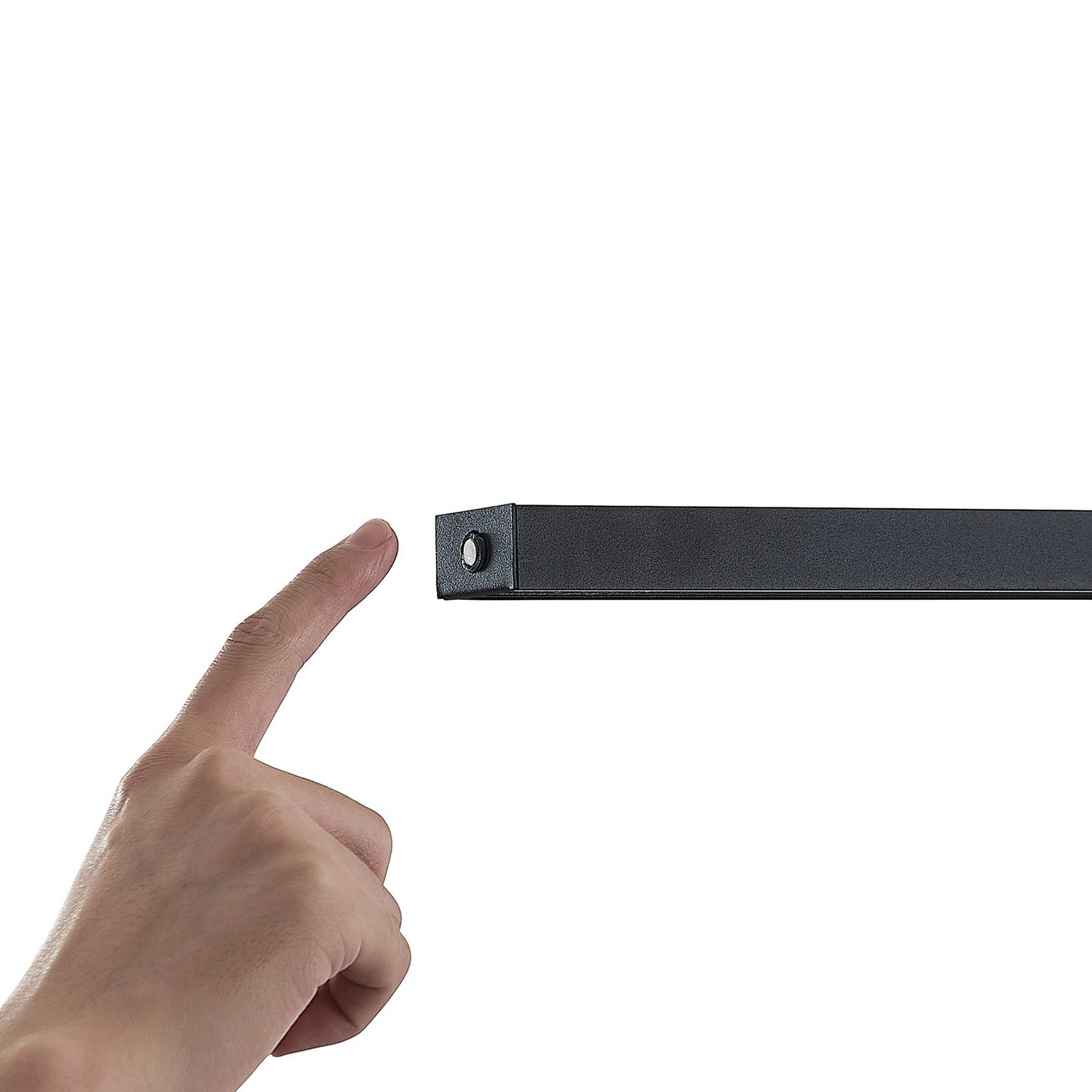 B-Ware Lindby Arneja Led Hängeleuchte Pendelleuchte Deckenlampe Cct Höhenverstellbar