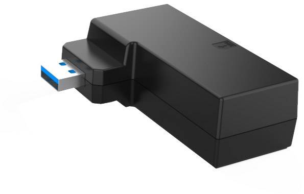 Blaupunkt Dg2 Pro 5000065 Funk Alarmanlagen Erweiterung Gsm Modul Alarmanlagen B-Ware
