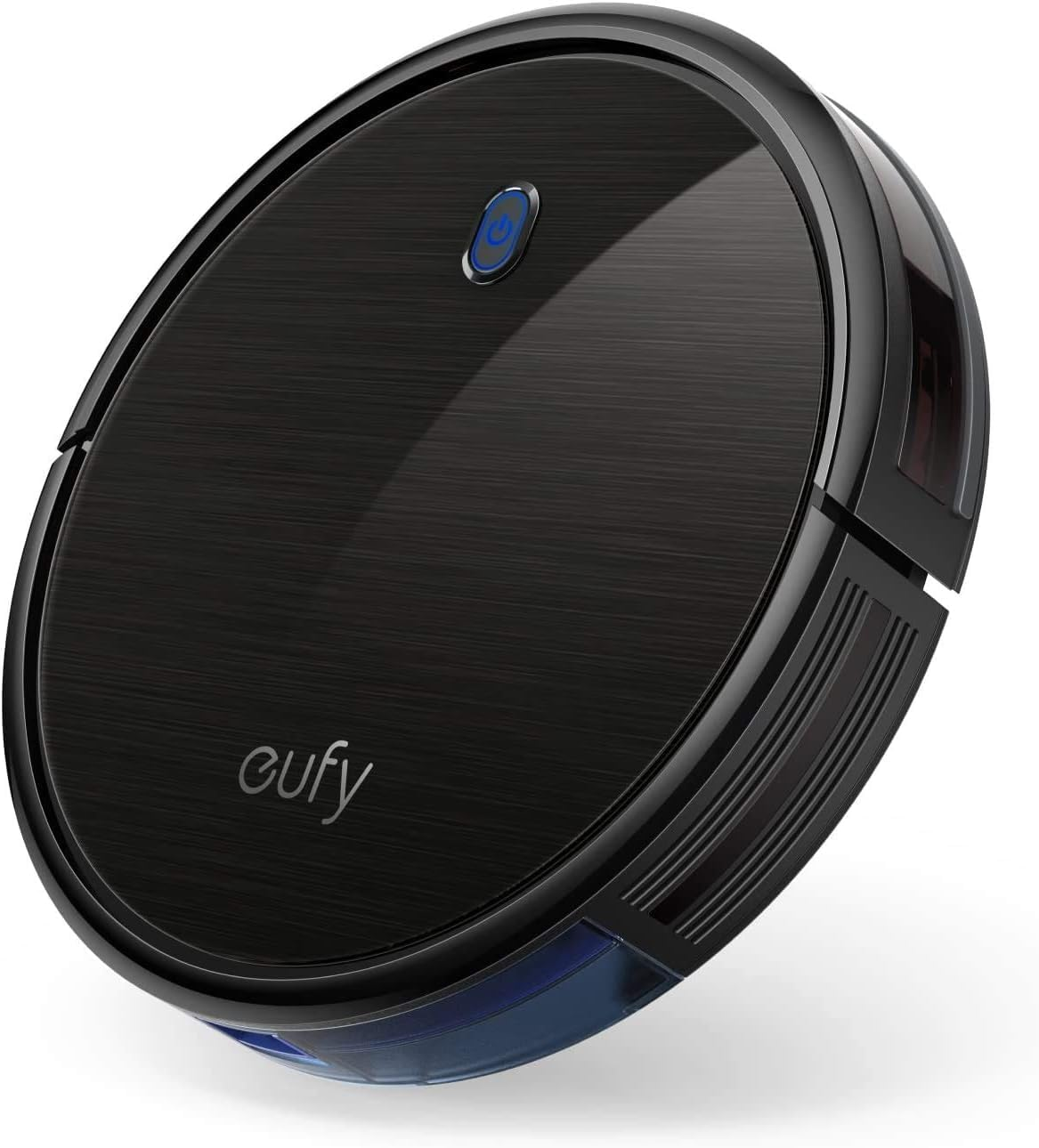 D-Ware Eufy Anker Robo Vac 11 S Saugroboter Staubsauger Sauger Defektware