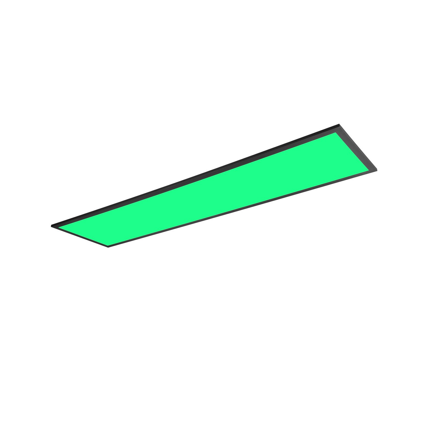 Reality Leuchten Beta Led Deckenlampe Deckenleuchte Lampe Leuchte Licht B-Ware - 4017807600759