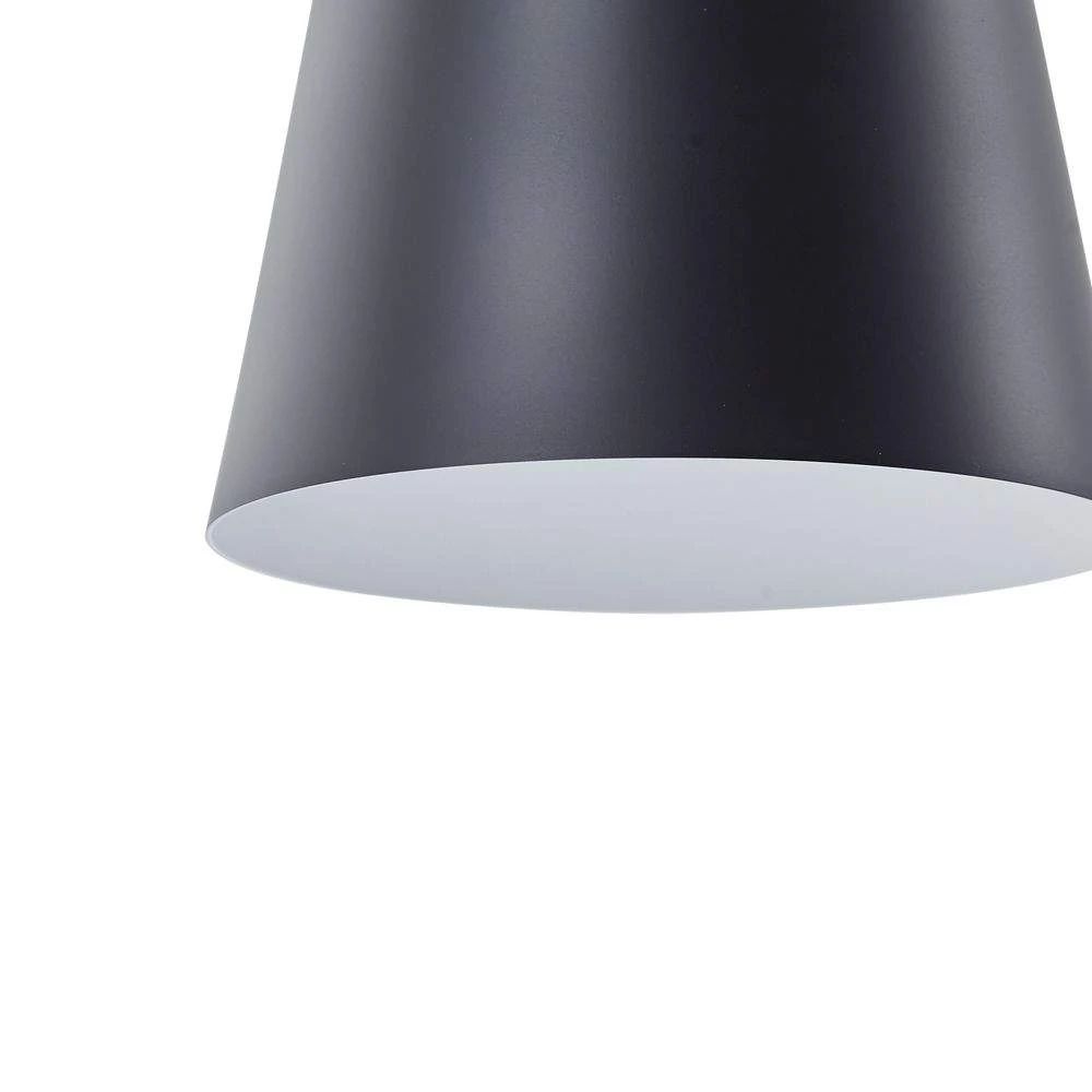 Nola Montes Led Pendelleuchte Pendellampe Leuchte Lampe Hängeleuchte Licht462 B-Ware - 796554833040