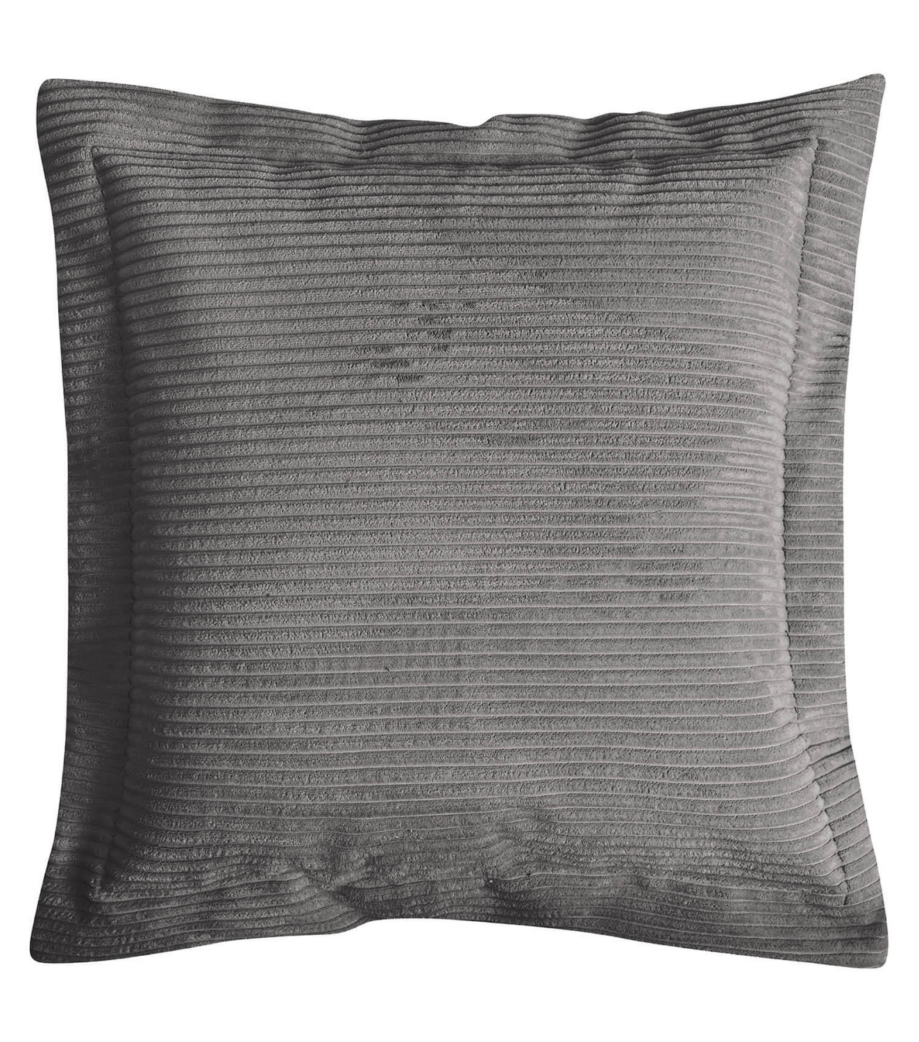 B-Ware Mokebo Sofakissen Cord 'Das Wölkchen' Kissen Couchkissen Sofakissen - 4262436123487