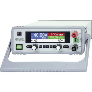 B-Ware Ea Elektro Automatik Labornetzgerät Netzteil 3040 20 C 40 V 20 A 320 W Auto Range