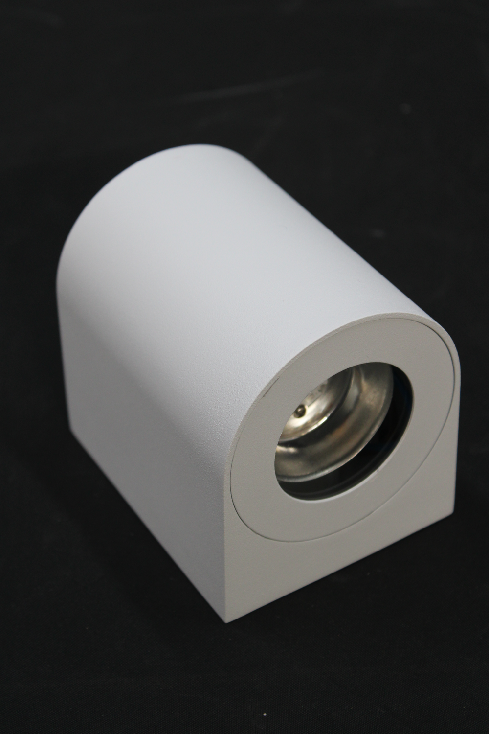 B-Ware Nordlux Canto 2 Led Außenwandleuchte Wandlampe Wandleuchte Außenlampe Warmw341