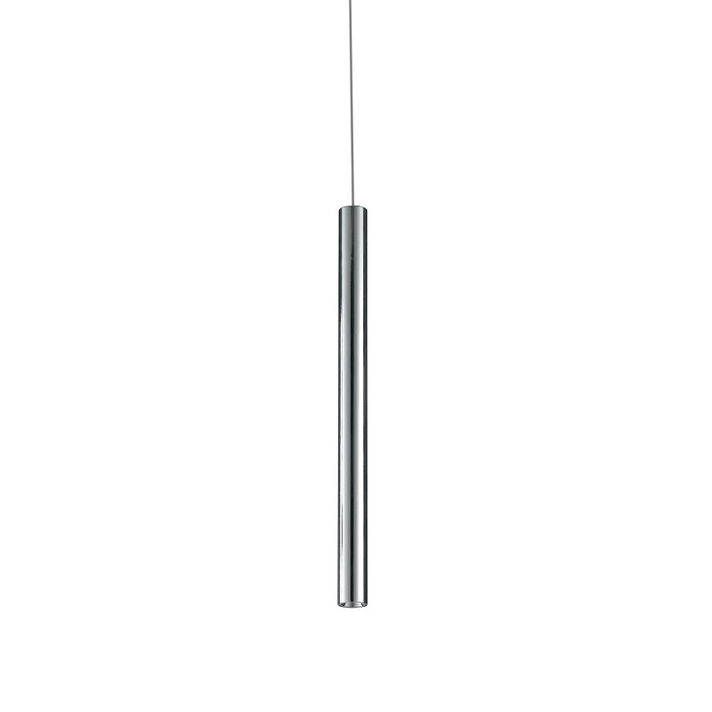 Eco-Light Oboe LED-Schienen-Pendellampe Pendelleuchte Lampe Leuchte Licht