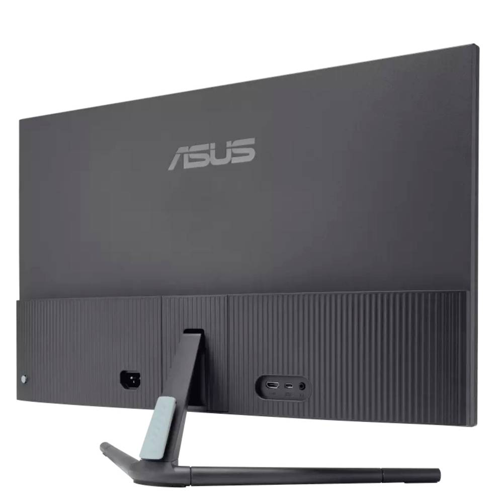 Asus Vu279 Cfe B Eye Care Plus Led Monitor Bildschirm Desktop Defektware D-Ware - 4711387266960