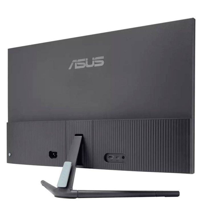 Asus Vu279 Cfe B Eye Care Plus Led Monitor Bildschirm Desktop Defektware D-Ware - 4711387266960