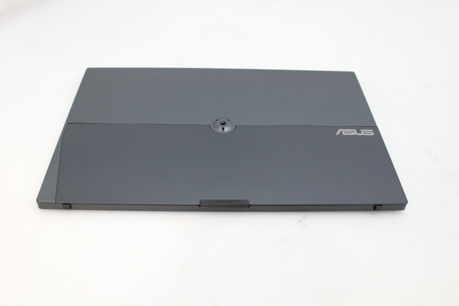 Asus MB16AHT IPS Touchscreen-Monitor Bildschirm Touchscreen DEFEKTWARE